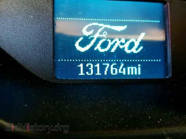 2012 FORD FOCUS - VIN: 1FAHP3K21CL387066 - Photo 8
