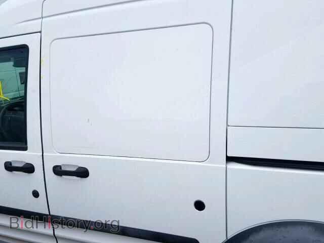 2013 FORD TRANSIT CO - VIN: NM0LS7BNXDT140325 - Фото 6