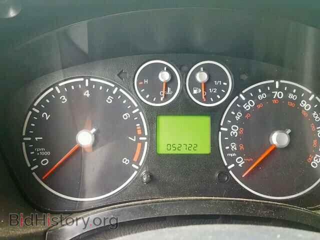 2013 FORD TRANSIT CO - VIN: NM0LS7BNXDT135450 - Фото 8