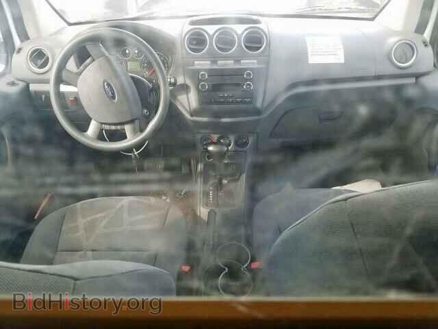 2013 FORD TRANSIT CO - VIN: NM0LS7BN4DT135430 - Фото 9