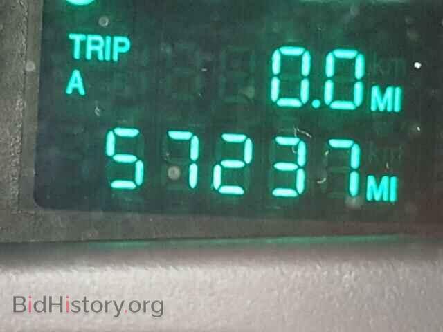 2002 CADILLAC DEVILLE - VIN: 1G6KD54Y52U174591 - Фото 8