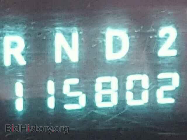 2006 DODGE RAM 1500 - VIN: 1D7HA18N76S685204 - Фото 8