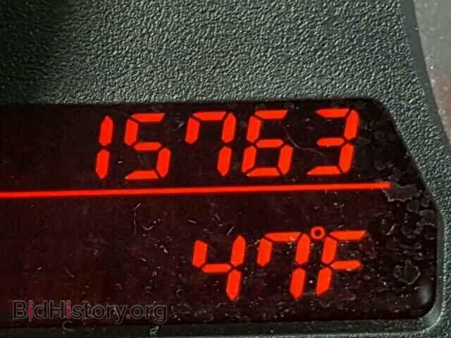 2013 MAZDA MIATA - VIN: JM1NC2JF4D0228133 - Фото 8
