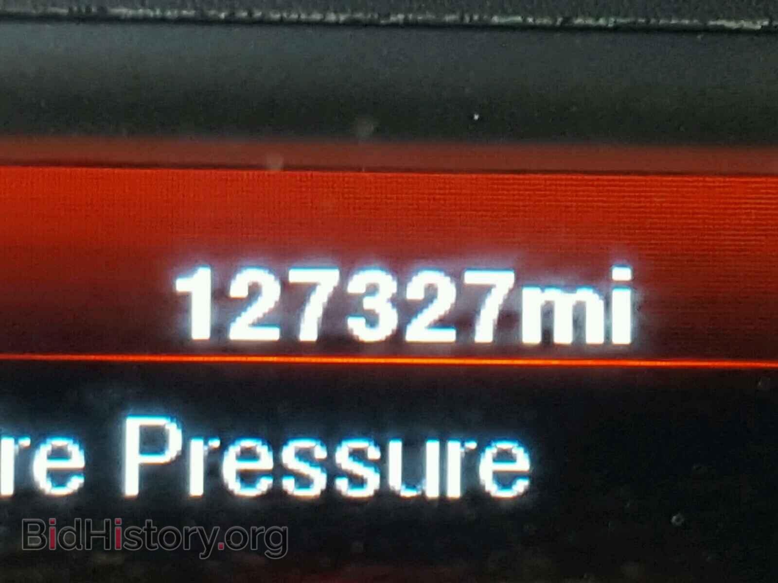 2012 DODGE CHARGER - VIN: 2C3CDXBG1CH190271 - Фото 8
