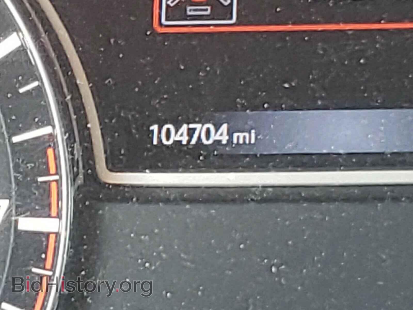 2017 NISSAN PATHFINDER - VIN: 5N1DR2MM2HC626865 - Фото 8
