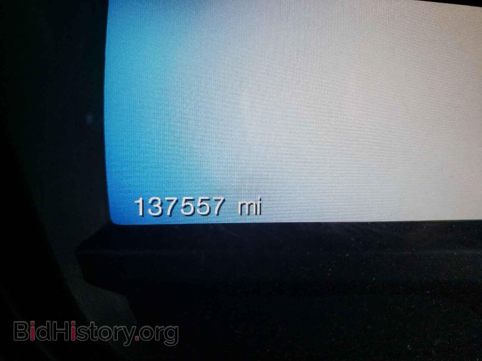 2014 FORD EXPLORER - VIN: 1FM5K7D8XEGB18186 - Photo 8