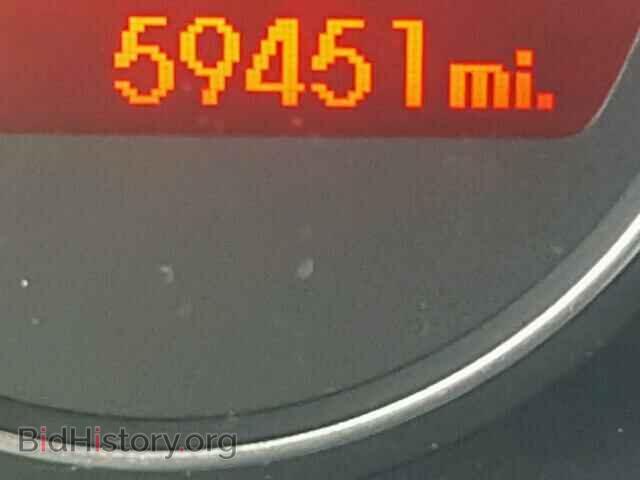 2013 KIA OPTIMA - VIN: 5XXGN4A76DG157510 - Photo 8
