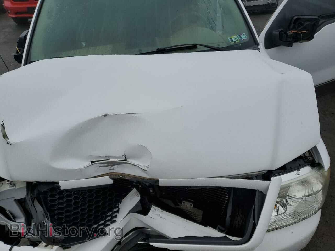 2006 FORD All Models - VIN: 1FTRX14W56NA84268 - Photo 11