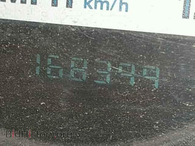 2006 DODGE CARAVAN - VIN: 1D4GP24R36B679079 - Фото 8