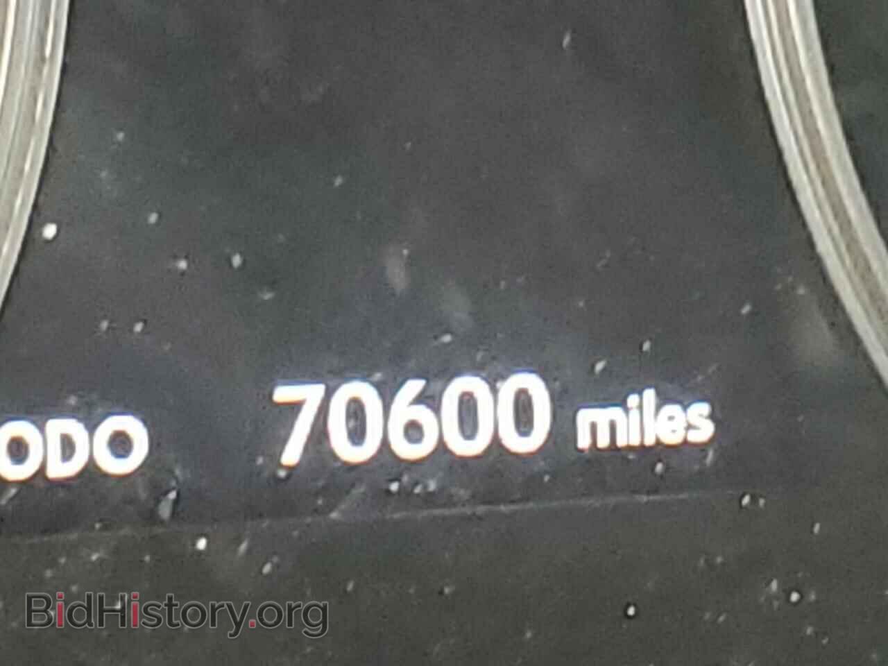 2015 LEXUS GS350 - VIN: JTHCE1BL3FA008218 - Фото 8