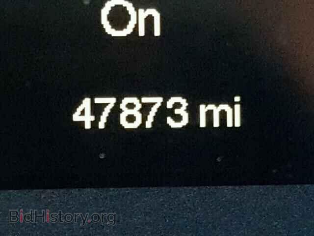 2015 CHRYSLER 200 - VIN: 1C3CCCAB3FN559998 - Photo 8