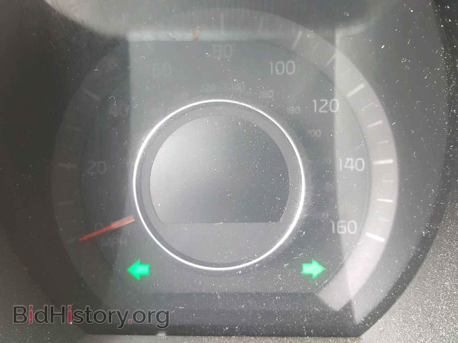 2014 KIA OPTIMA - VIN: 5XXGM4A75EG309703 - Фото 8