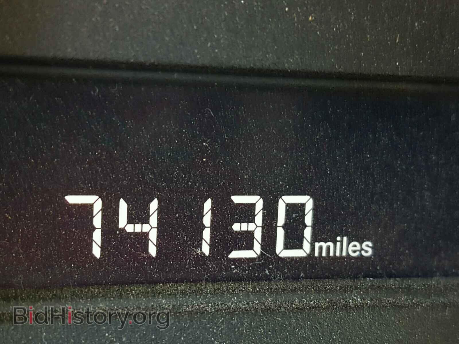 2012 DODGE CARAVAN - VIN: 2C4RDGCGXCR310616 - Фото 8