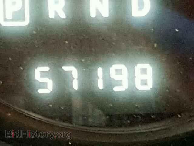 2015 JEEP COMPASS - VIN: 1C4NJDBB4FD381488 - Photo 8
