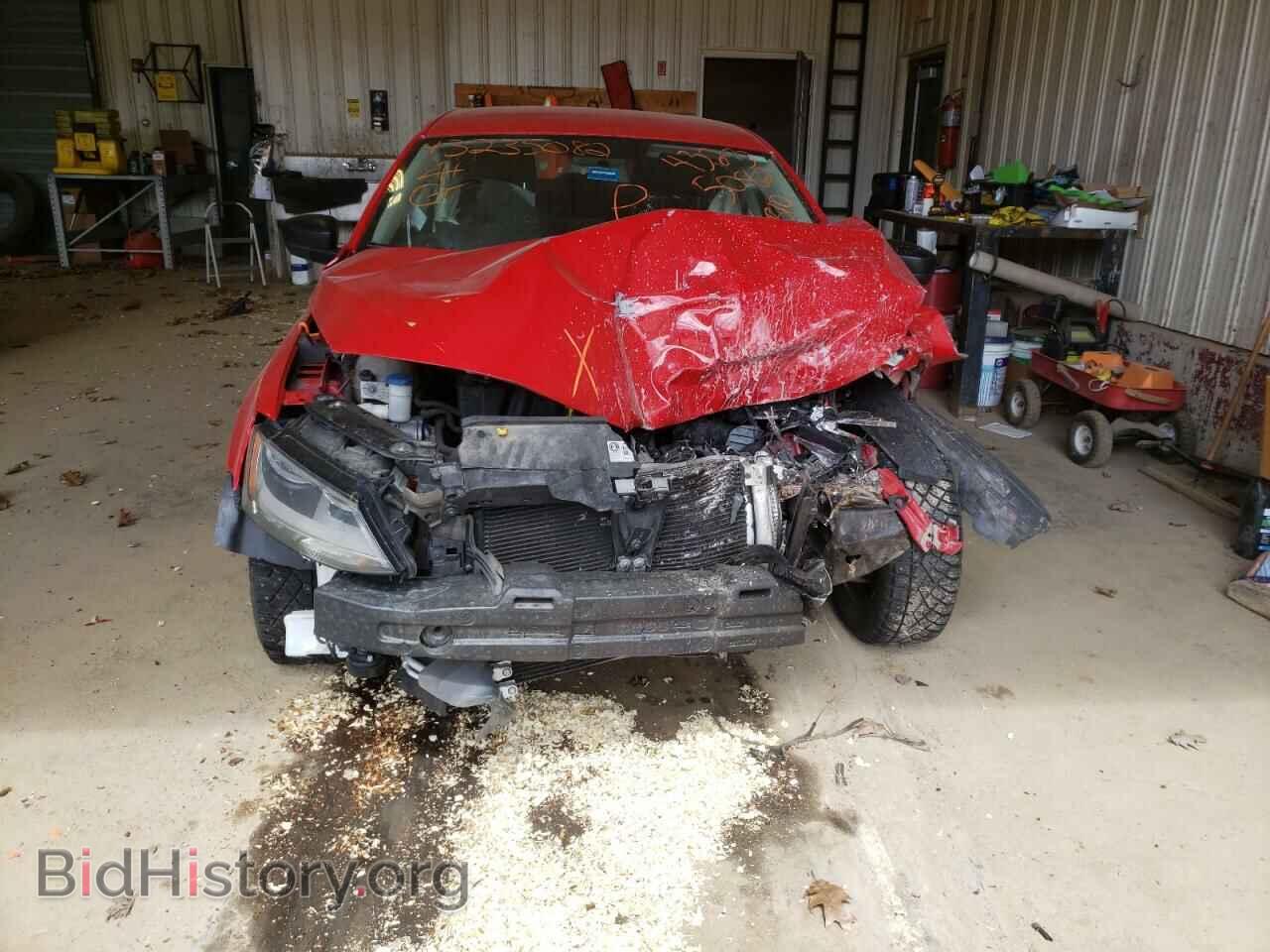 2014 VOLKSWAGEN JETTA - VIN: 3VW2K7AJ7EM427020 - Фото 9