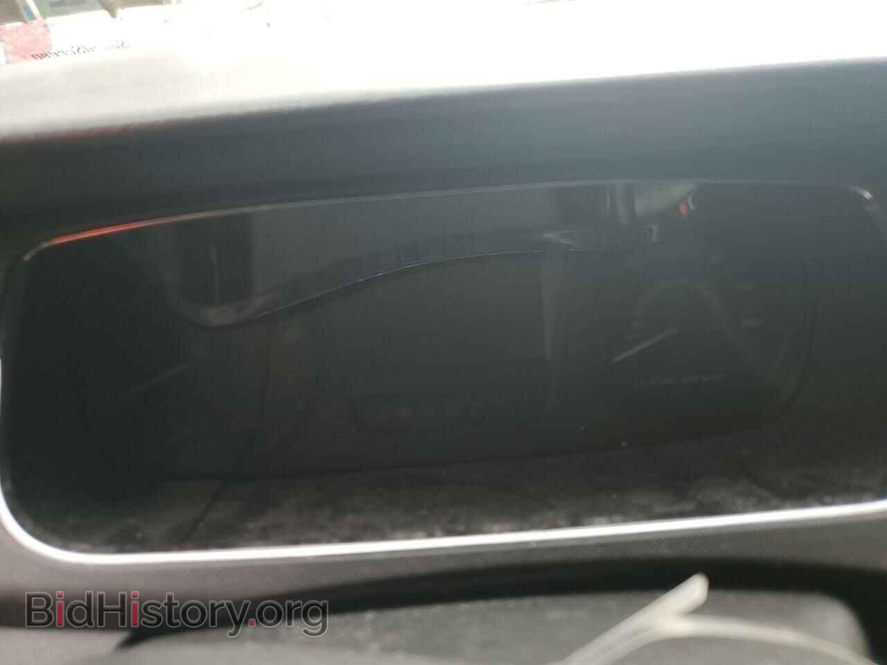 2013 FORD TAURUS - VIN: 1FAHP2M81DG150843 - Фото 9