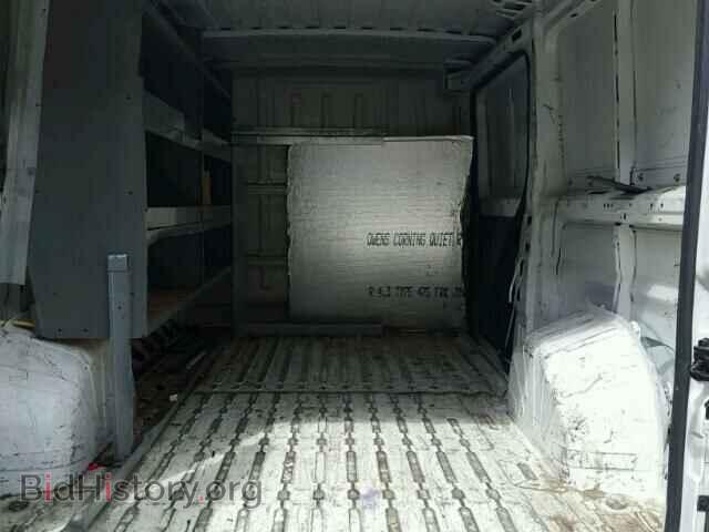 2015 RAM PROMASTER - VIN: 3C6TRVAG3FE503847 - Фото 9