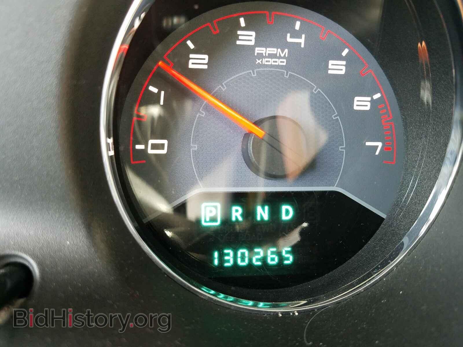 2013 DODGE AVENGER - VIN: 1C3CDZAB2DN726042 - Photo 8
