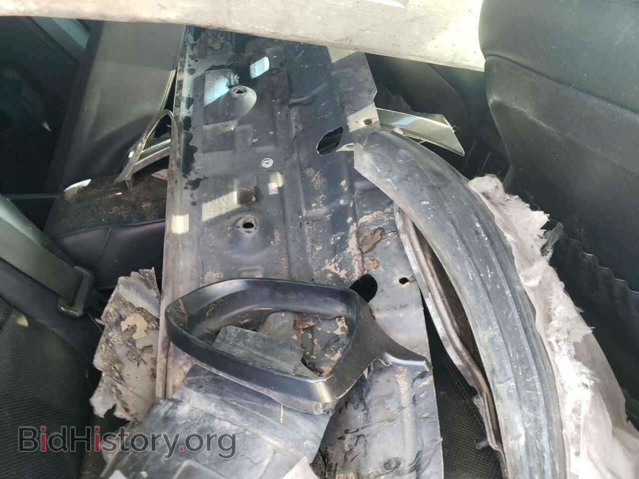 2013 KIA OPTIMA - VIN: 5XXGR4A68DG200059 - Фото 12