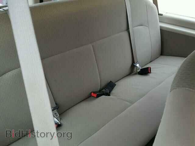 2010 FORD ECONOLINE - VIN: 1FBNE3BL7ADA85918 - Photo 10