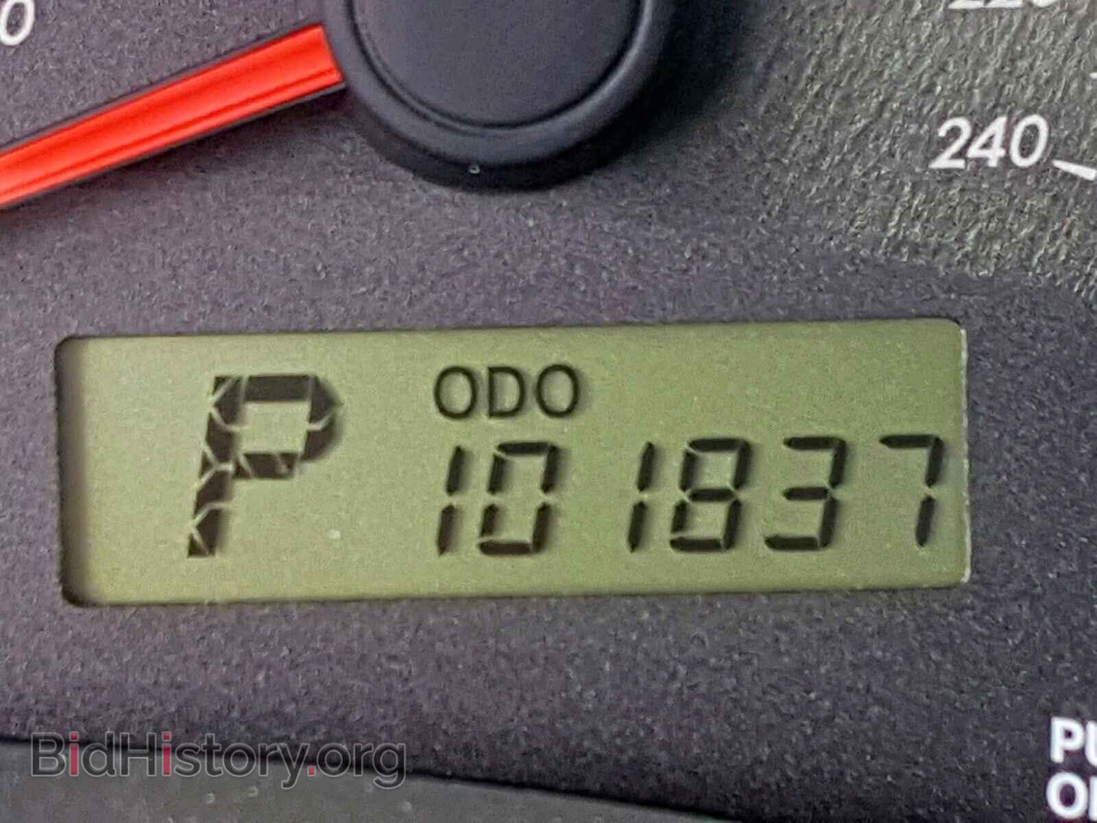 2013 TOYOTA COROLLA BA - VIN: 2T1BU4EE0DC990877 - Фото 8