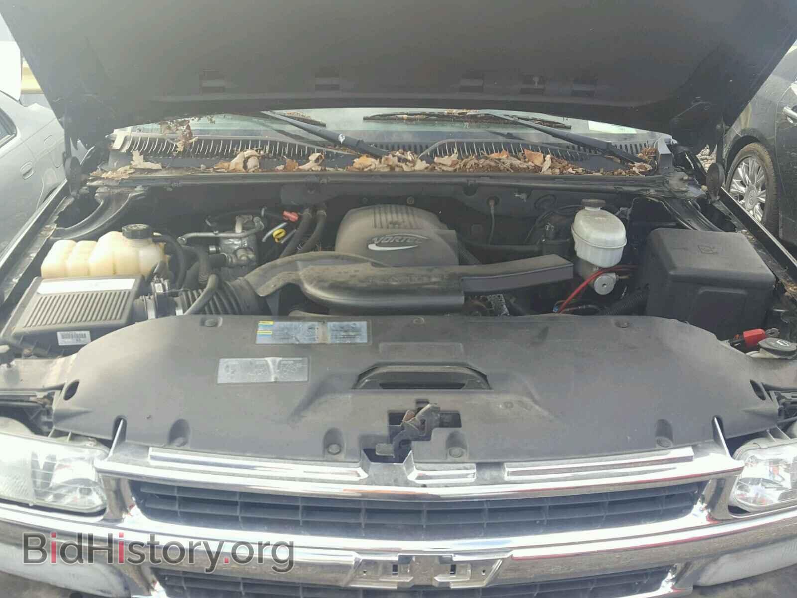2013 CHRYSLER 200 - VIN: 1C3CCBAB1DN764775 - Фото 7