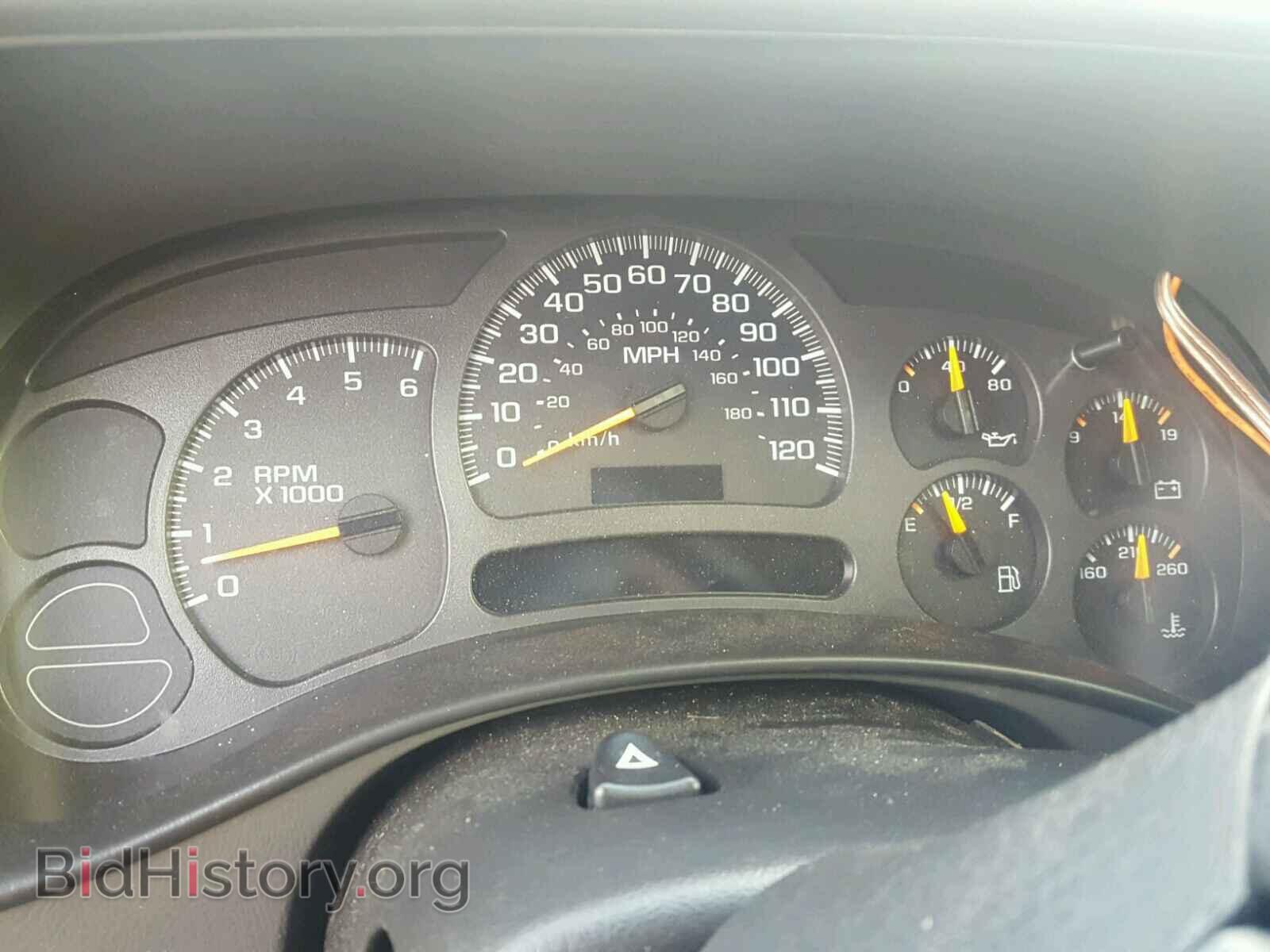 2013 CHRYSLER 200 - VIN: 1C3CCBAB1DN764775 - Фото 8