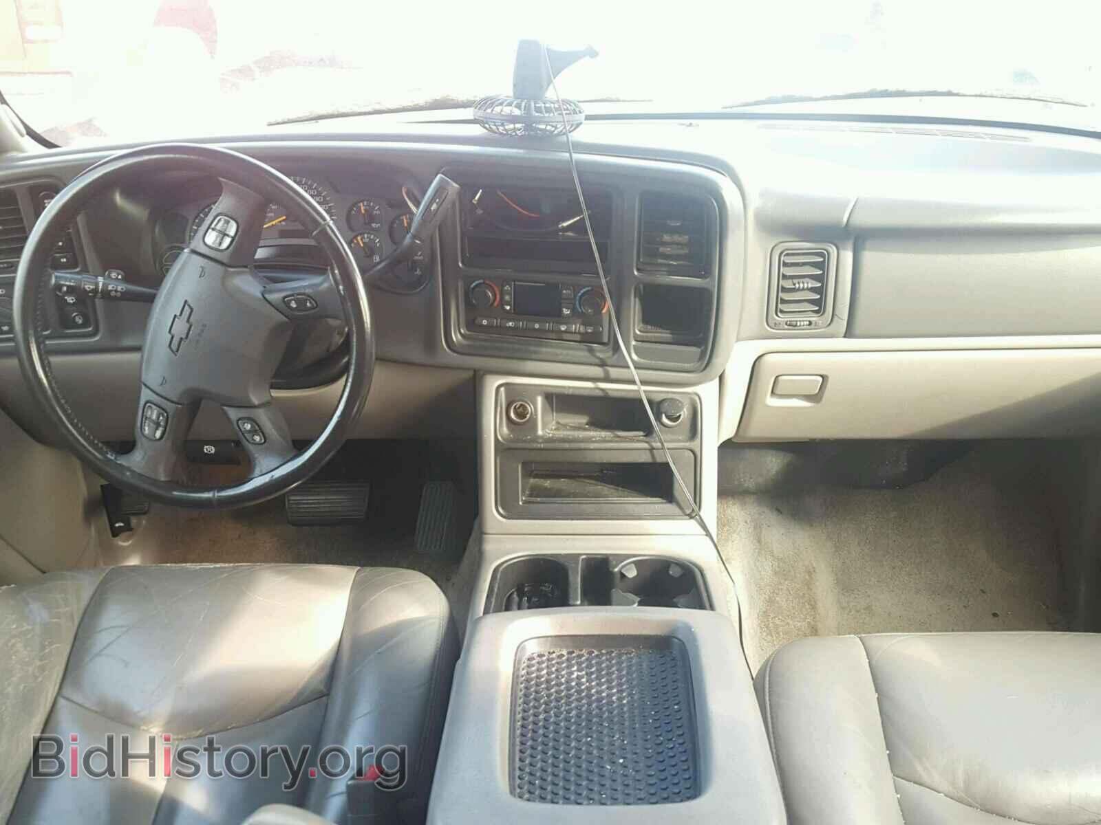 2013 CHRYSLER 200 - VIN: 1C3CCBAB1DN764775 - Фото 9