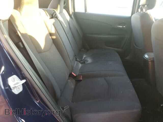 2013 CHRYSLER 200 - VIN: 1C3CCBBB7DN601756 - Фото 6
