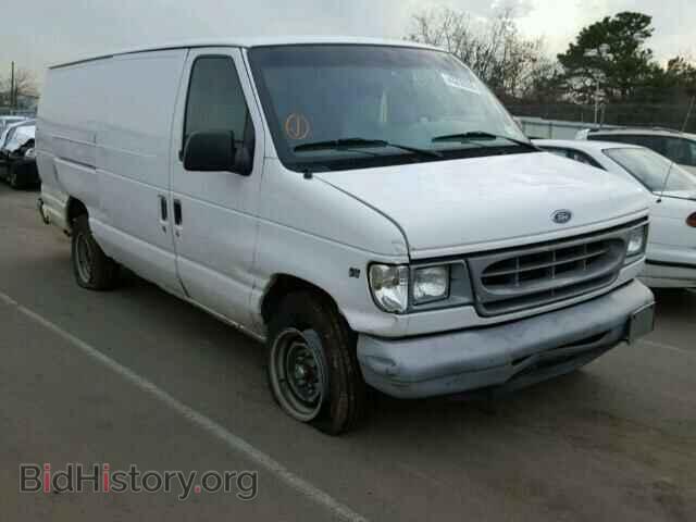 Photo 1FTNS24L0YHA99075 - FORD ECONOLINE 2000