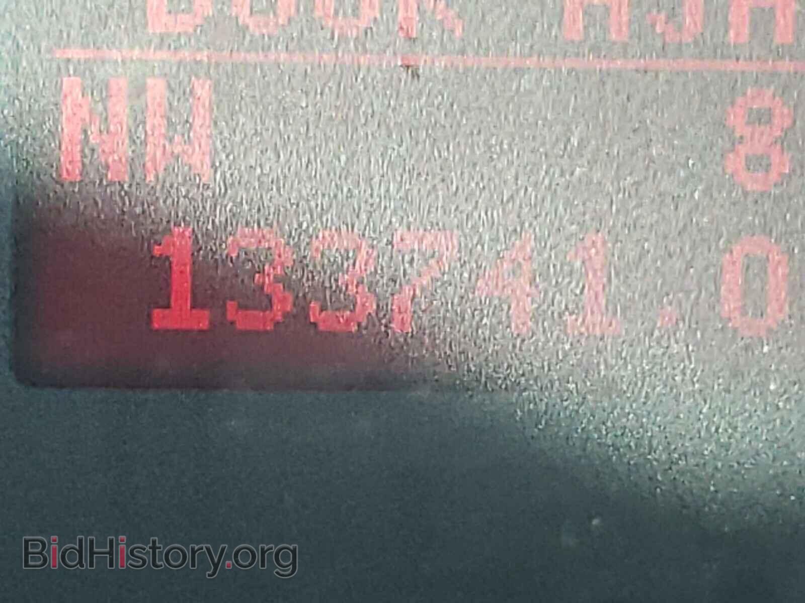 2006 FORD EXPLORER - VIN: 1FMEU74826UB00309 - Фото 8