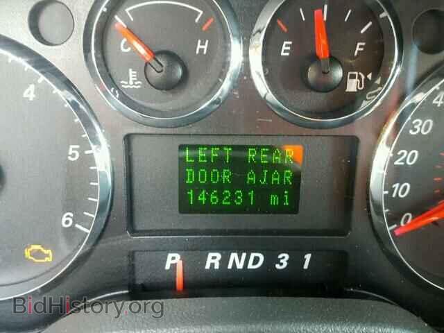 2005 FORD FREESTAR - VIN: 2FMDA52245BA23485 - Фото 8