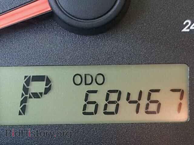 2013 TOYOTA COROLLA - VIN: 2T1BU4EE6DC102102 - Фото 8