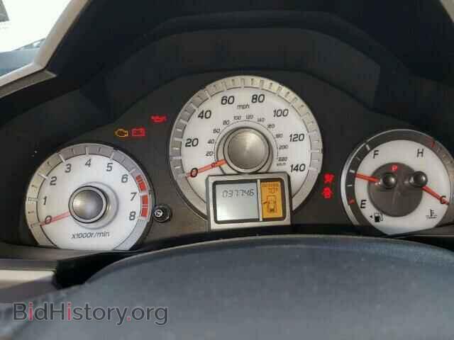 2014 HONDA PILOT - VIN: 5FNYF3H41EB008045 - Фото 10