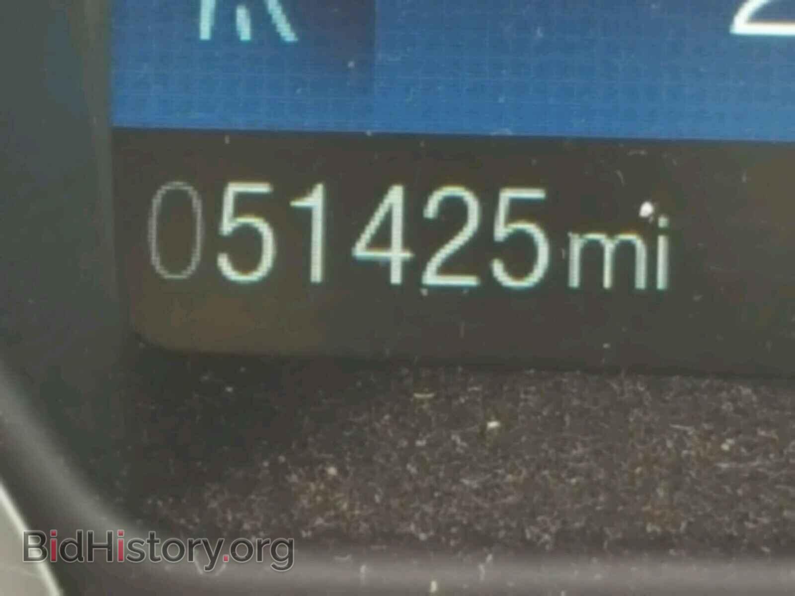2015 FORD FOCUS - VIN: 1FADP3J26FL286481 - Фото 8