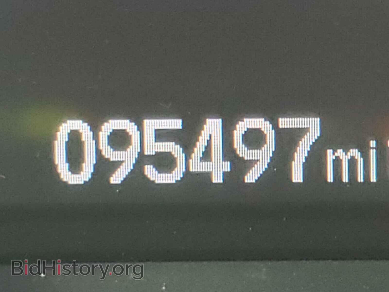 2012 HONDA CIVIC - VIN: 2HGFB2F56CH558374 - Photo 8