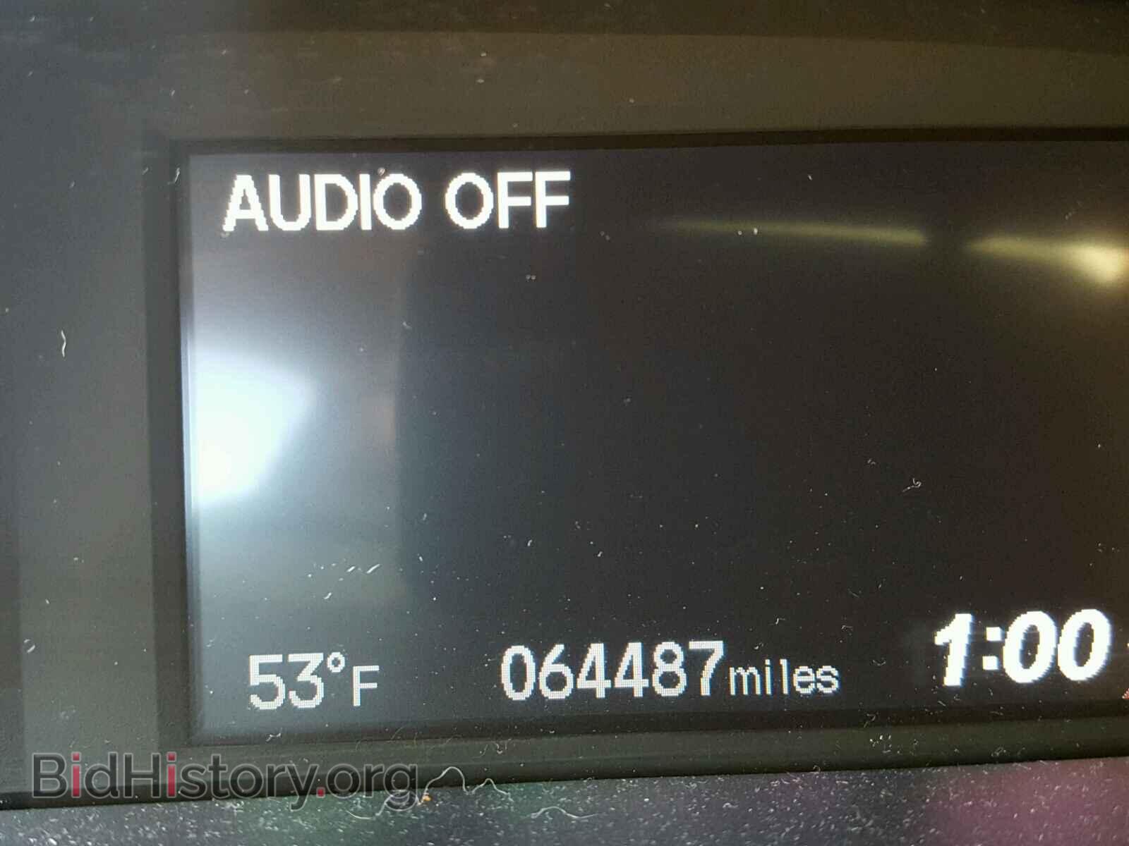 2013 HONDA CIVIC - VIN: 19XFB2F80DE052691 - Фото 8