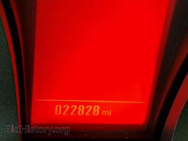 2013 GMC TERRAIN - VIN: 2GKALSEKXD6357818 - Фото 8