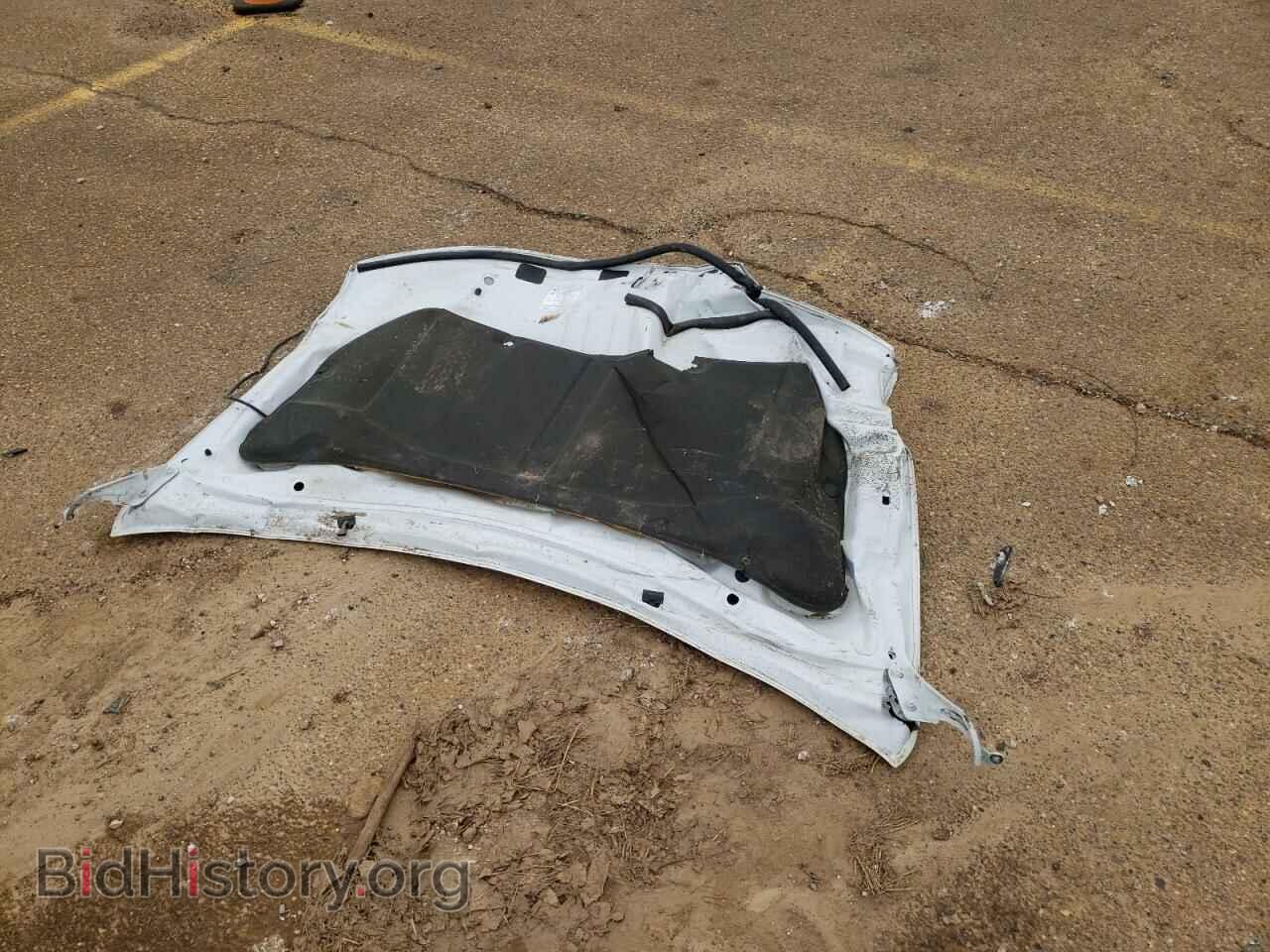2020 MITSUBISHI OUTLANDER - VIN: JA4AD2A37LZ039028 - Фото 13