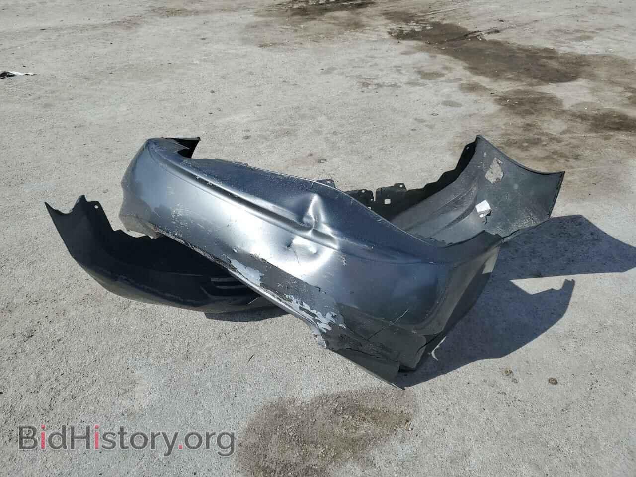 2012 HONDA CIVIC - VIN: 19XFB2F5XCE020724 - Фото 14