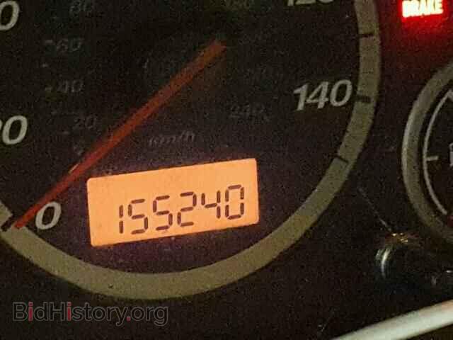 2006 HONDA CRV - VIN: SHSRD78526U405431 - Фото 8