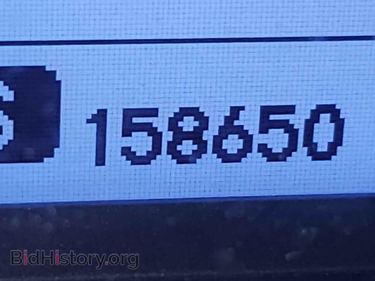 2009 HONDA PILOT - VIN: 5FNYF48939B018082 - Фото 8