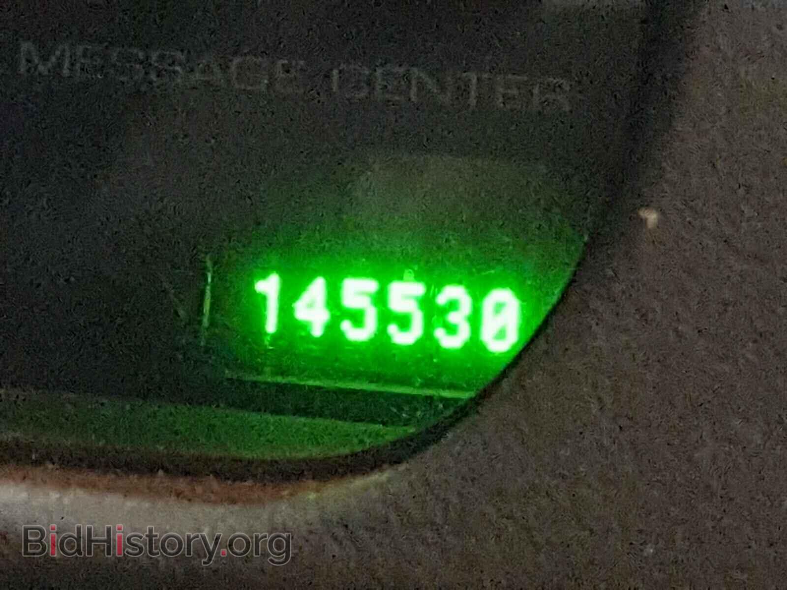 2005 FORD EXPLORER - VIN: 1FMZU73W35UA14037 - Photo 8
