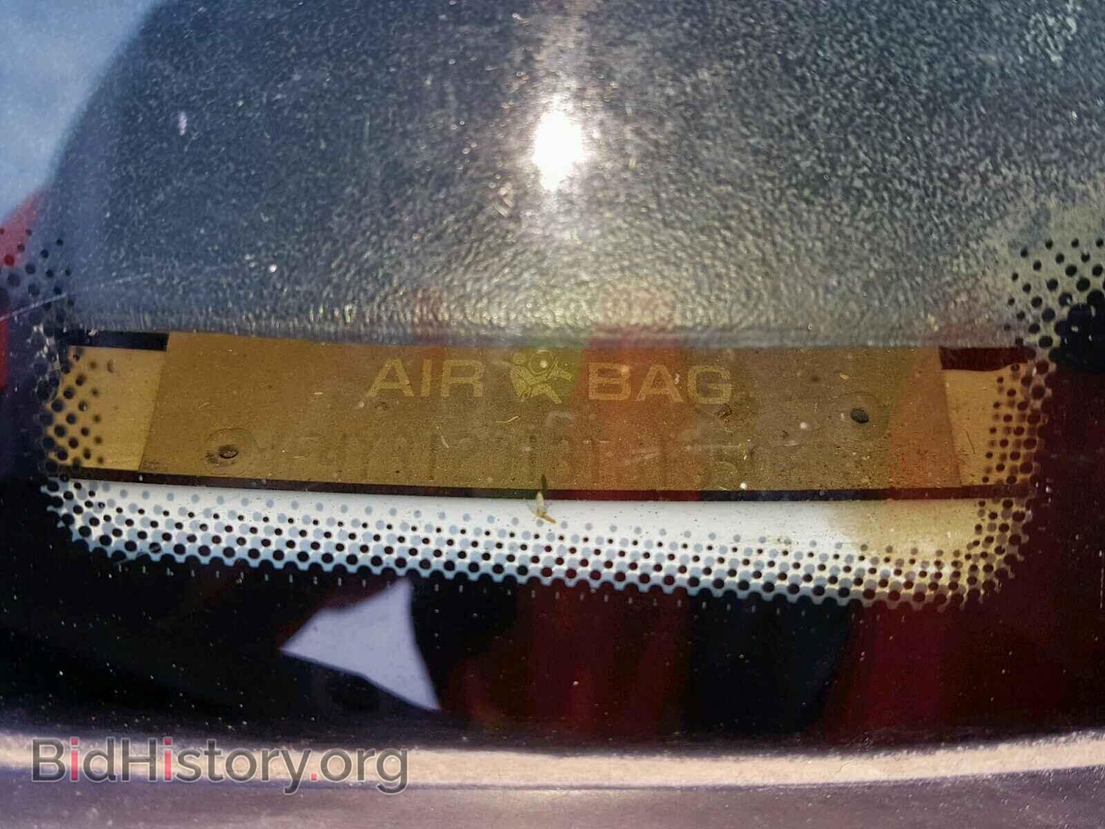 2003 MAZDA B2300 - VIN: 4F4YR12D13TM13506 - Фото 10
