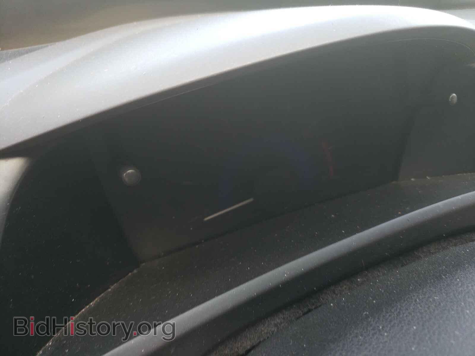 2012 HONDA CIVIC - VIN: 19XFB2F57CE324769 - Photo 8