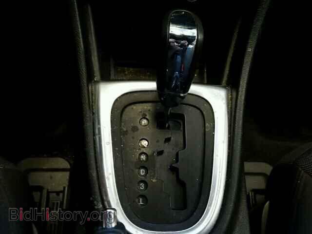 2012 DODGE AVENGER - VIN: 1C3CDZAB7CN323883 - Фото 10