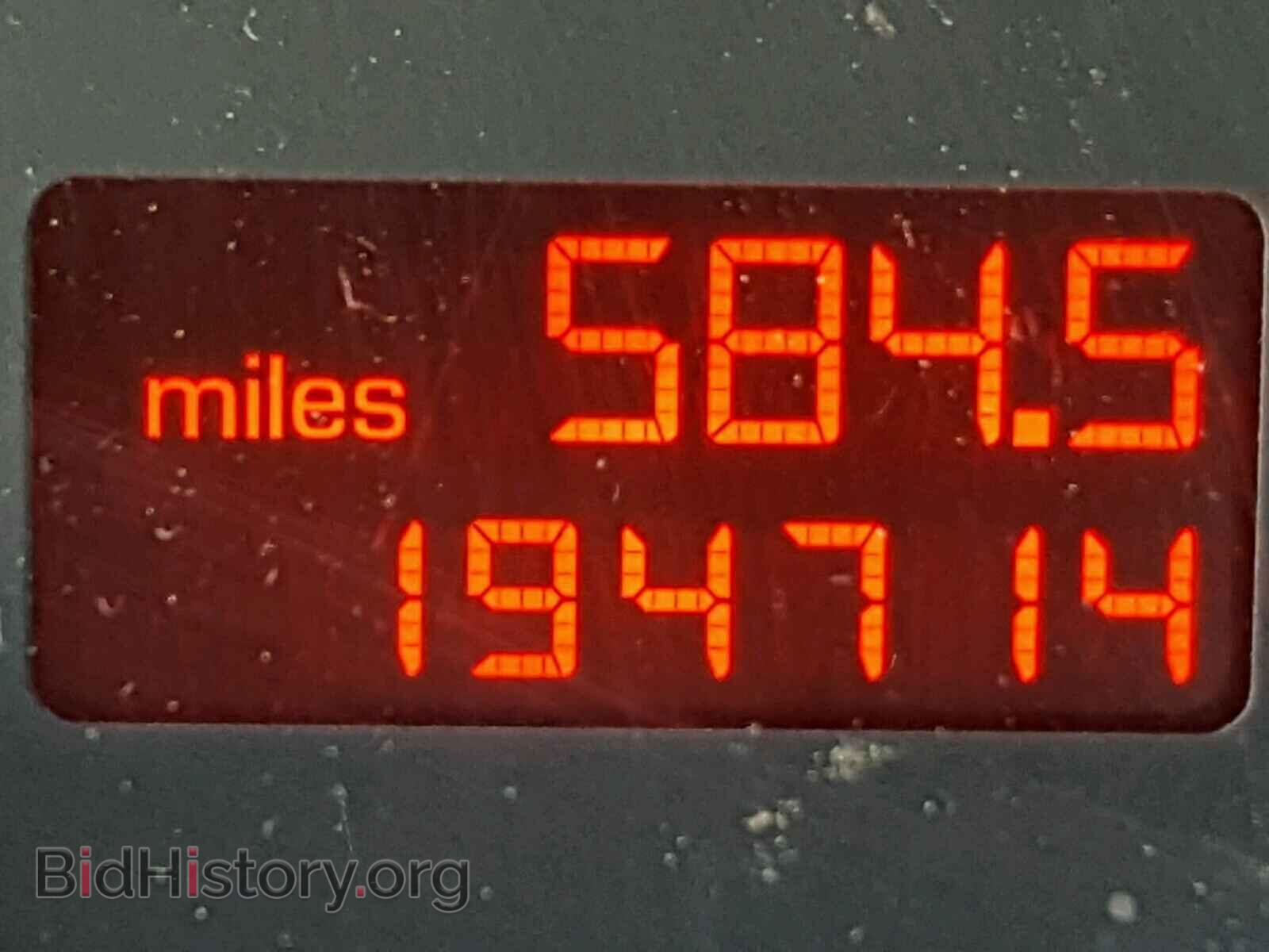 2002 AUDI A6 - VIN: WAUJT64B02N055237 - Фото 8
