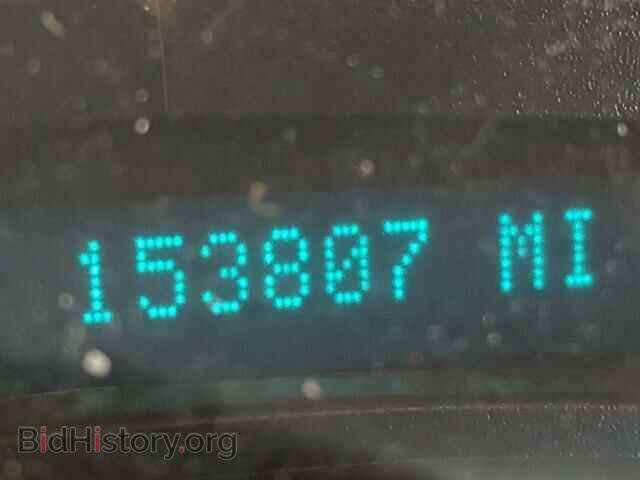 2005 CHEVROLET SILVERADO - VIN: 1GCEC14X05Z229727 - Фото 8