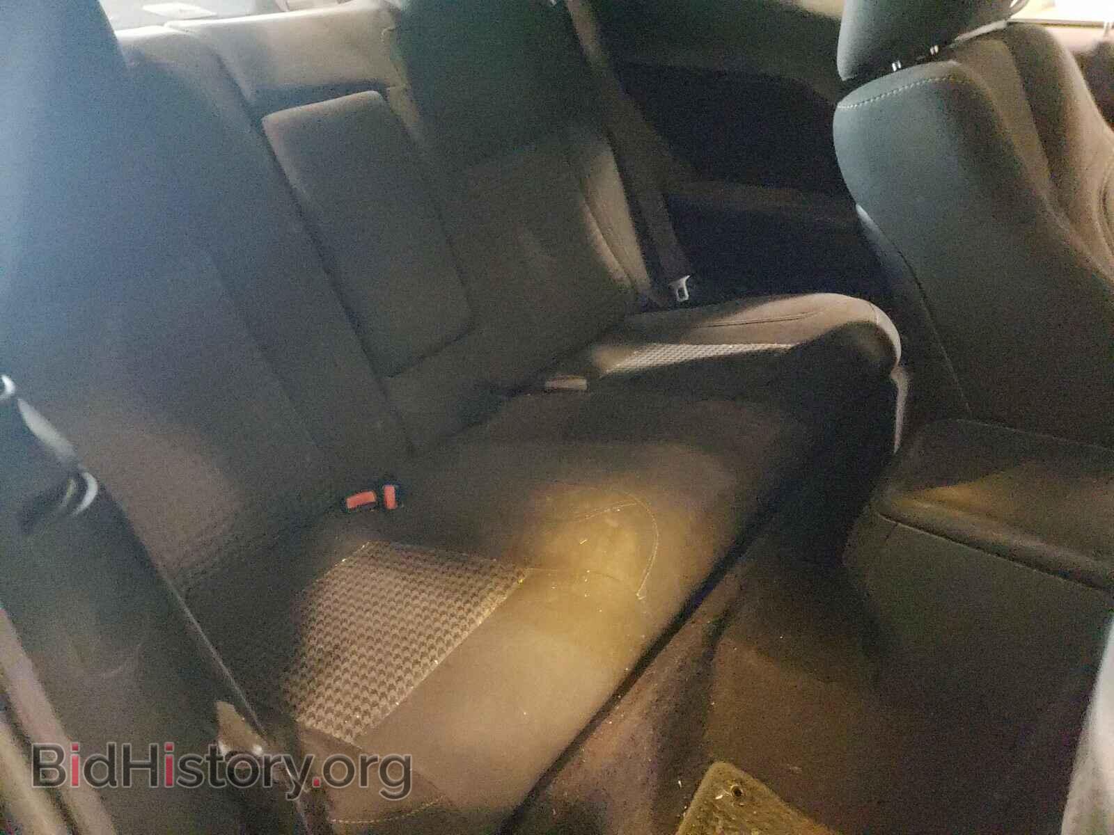 2017 DODGE CHALLENGER - VIN: 2C3CDZAG4HH613400 - Фото 6