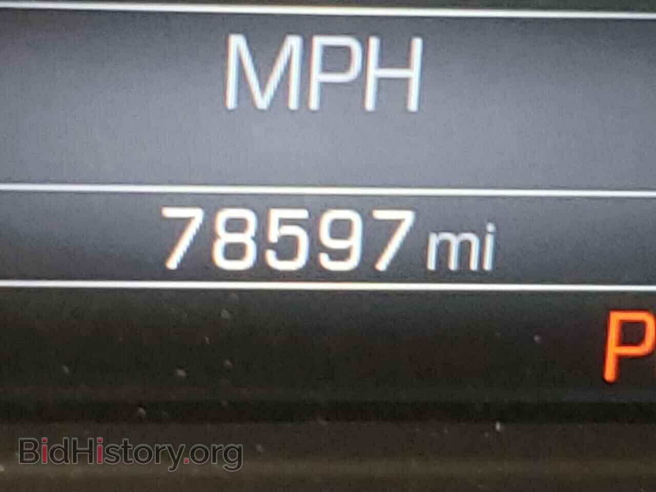 2014 GMC SIERRA - VIN: 3GTU2UEC3EG111392 - Фото 8
